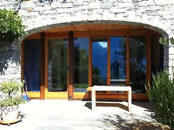 Ξενοδοχείο Tres Jolie Gera Lario